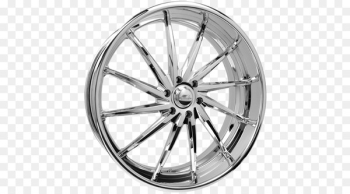 Alloy Wheel, Chevrolet Ck, Car, Rim PNG Alloy Wheel, Chevrolet Ck, Car, Rim PNG