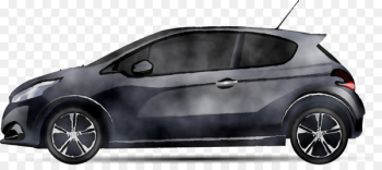 Alloy wheel Compact car Autofelge Motor Vehicle Tires - Alloy wheel Compact car Autofelge Motor Vehicle Tires -