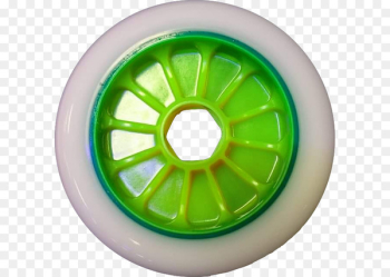 Alloy wheel Honey badger Spoke - badger frame Alloy wheel Honey badger Spoke - badger frame