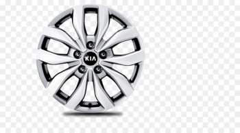 Alloy Wheel, Kia, Car, Rim PNG Alloy Wheel, Kia, Car, Rim PNG