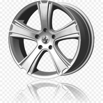 Alloy wheel Motor Vehicle Tires Car Autofelge Rim - car Alloy wheel Motor Vehicle Tires Car Autofelge Rim - car