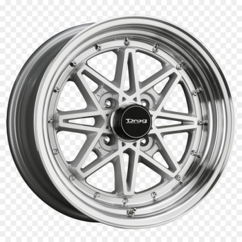 Alloy wheel Motor Vehicle Tires Car Rim - car Alloy wheel Motor Vehicle Tires Car Rim - car