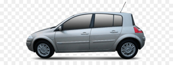 Alloy Wheel, Renault, Car, Land Vehicle, Vehicle PNG Alloy Wheel, Renault, Car, Land Vehicle, Vehicle PNG