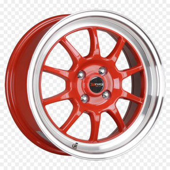 Alloy wheel Rim Spoke Car - car Alloy wheel Rim Spoke Car - car