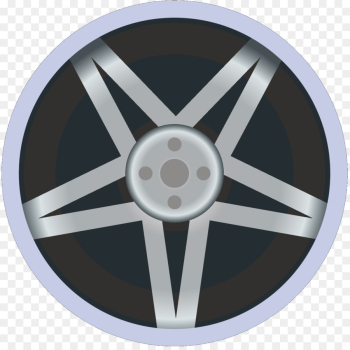 Alloy Wheel, Spoke, Rim, Wheel PNG Alloy Wheel, Spoke, Rim, Wheel PNG