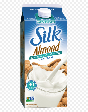almond milk png download - 496*1130 - Free Transparent Almond Milk ...