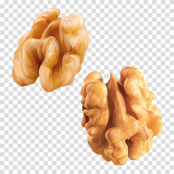Almond milk Walnut, walnut transparent background PNG clipart Almond milk Walnut, walnut transparent background PNG clipart