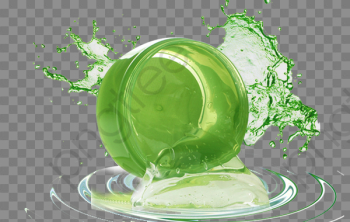 Aloe Vera Gel Free PNG Image Aloe Vera Gel Free PNG Image