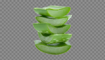Aloe Vera Gel PNG High-Quality Image Aloe Vera Gel PNG High-Quality Image