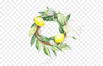 Aloe Vera, Lemon, Food, Plant, Yellow PNG Aloe Vera, Lemon, Food, Plant, Yellow PNG