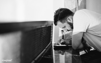 Alone break caucasian | Free stock photo - 87879 Alone break caucasian | Free stock photo - 87879