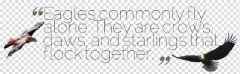 Alone Quotes Transparent Image