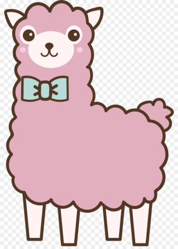 Alpaca Llama T-shirt Coloring book Drawing - tshirt Alpaca Llama T-shirt Coloring book Drawing - tshirt