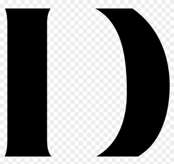 Alphabet Alphabet