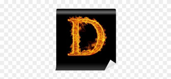 Alphabet Alphabet