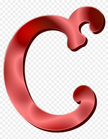 Alphabet 12, - Alphabet 12 Letter B Alphabet 12, - Alphabet 12 Letter B