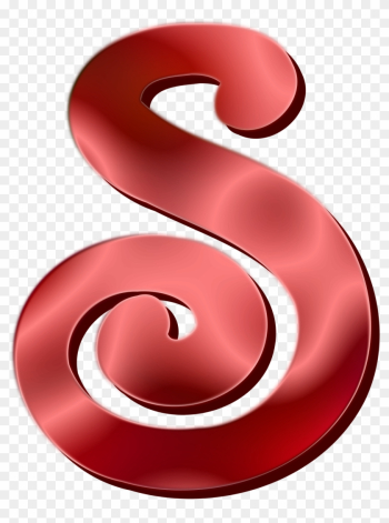 Alphabet 12, - Alphabet 12 Letter S Alphabet 12, - Alphabet 12 Letter S