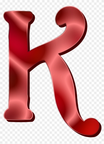 Alphabet 12, Letter K Clipart Images - Letter K Clipart Alphabet 12, Letter K Clipart Images - Letter K Clipart