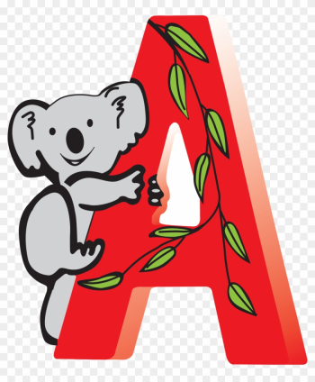 Alphabet A - Alphabet A Alphabet A - Alphabet A