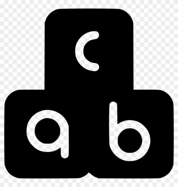 Alphabet Blocks Comments - Alphabet Blocks Comments Alphabet Blocks Comments - Alphabet Blocks Comments