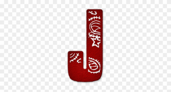 Alphabet, Clip Art, Letters, Alpha Bet, Lettering, - Carmine Alphabet, Clip Art, Letters, Alpha Bet, Lettering, - Carmine
