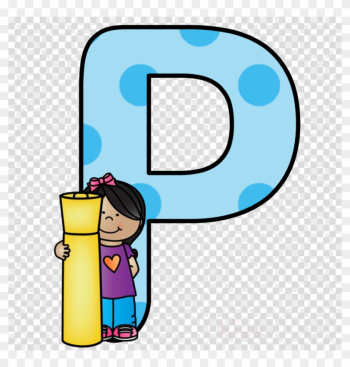 Alphabet Clipart Alphabet Clip Art - Alphabet Clipart Alphabet Clip Art Alphabet Clipart Alphabet Clip Art - Alphabet Clipart Alphabet Clip Art
