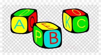 Alphabet Clipart Alphabet Letter - Alphabet Clipart Alphabet Letter Alphabet Clipart Alphabet Letter - Alphabet Clipart Alphabet Letter