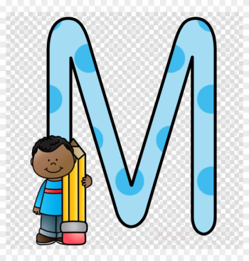 Alphabet Clipart Alphabet Letter Orthography - Alphabet Clipart Alphabet Letter Orthography