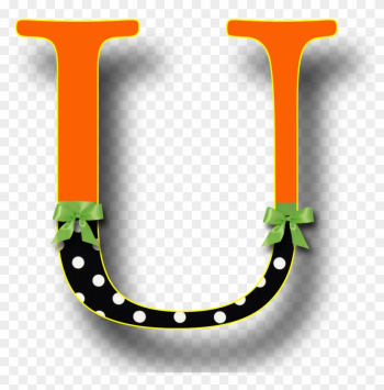 Alphabet Clipart Scrapbook - Alphabet Clipart Scrapbook Alphabet Clipart Scrapbook - Alphabet Clipart Scrapbook