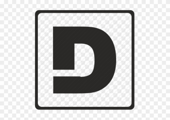 Alphabet, D, Latin, Letter Logo Png - Modern Letter D Alphabet, D, Latin, Letter Logo Png - Modern Letter D