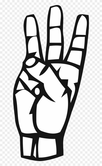 Alphabet Deaf Deaf Alphabet - Alphabet Deaf Deaf Alphabet Alphabet Deaf Deaf Alphabet - Alphabet Deaf Deaf Alphabet