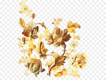 Alphabet, Flower, Letter, Yellow PNG Alphabet, Flower, Letter, Yellow PNG