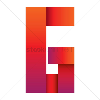 Alphabet g Alphabet g