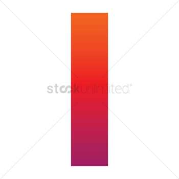 Alphabet i Alphabet i