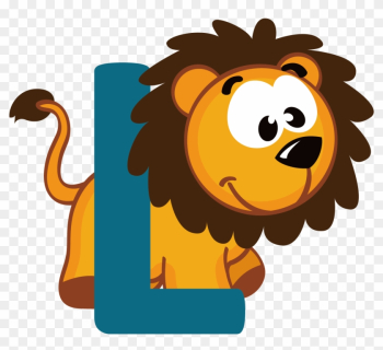 Alphabet J Animal Illustration - Alphabet J Animals Alphabet J Animal Illustration - Alphabet J Animals