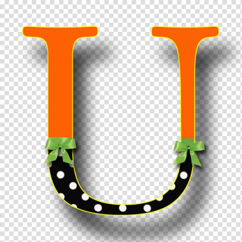 Alphabet Letter case Lettering, letter C transparent background PNG clipart Alphabet Letter case Lettering, letter C transparent background PNG clipart