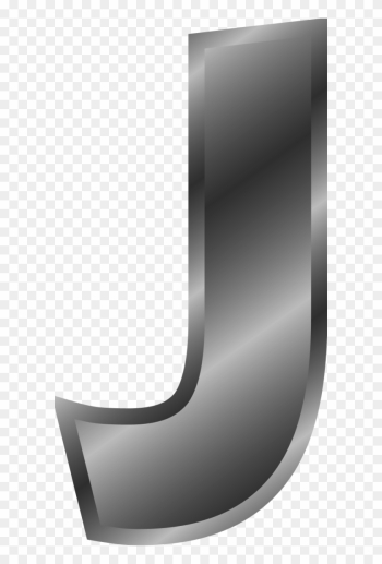 Alphabet Letter Clipart - Letter Alphabet Letter Clipart - Letter