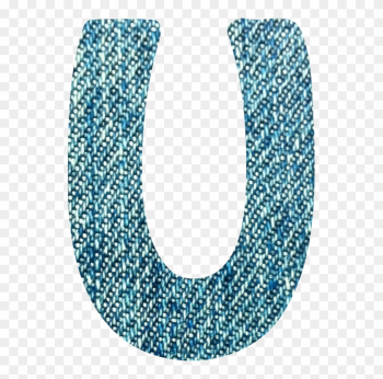 Alphabet Letter Computer Icons Emoji - Alphabet Alphabet Letter Computer Icons Emoji - Alphabet