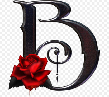 Alphabet Letter - gothic Alphabet Alphabet Letter - gothic Alphabet