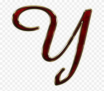 Alphabet, Letter, Initial, Background, Scrapbooking, - Alphabet, Letter, Initial, Background, Scrapbooking,