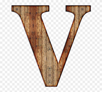 Alphabet, Letter, Initial, Background, Scrapbooking, - Letter V Transparent Background Alphabet, Letter, Initial, Background, Scrapbooking, - Letter V Transparent Background