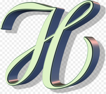 Alphabet, Letter, Painting, Green, Number PNG Alphabet, Letter, Painting, Green, Number PNG