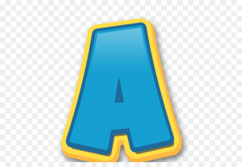 Alphabet Letter Patrol N Ñ - logo patrulha canina Alphabet Letter Patrol N Ñ - logo patrulha canina