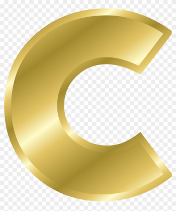 Alphabet Letters Clip Art Alphabet Letters Clip Art