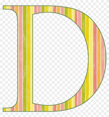 Alphabet Letters Clip Art D - Alphabet Letters Clip Art D Alphabet Letters Clip Art D - Alphabet Letters Clip Art D