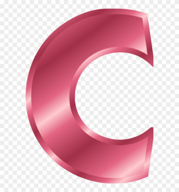 Alphabet Letters Clip Art Free Download Alphabet Letters - Alphabet Alphabet Letters Clip Art Free Download Alphabet Letters - Alphabet