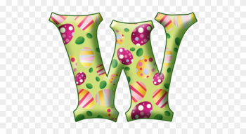 Alphabet Letters, Holiday Fonts, Clip Art, Initials, - Alphabet Alphabet Letters, Holiday Fonts, Clip Art, Initials, - Alphabet