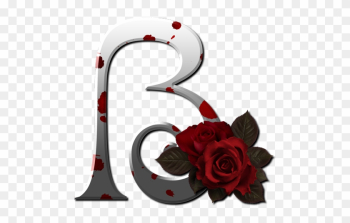 Alphabet Letters, Initials, Blessings, Clip Art, Lettering, - Letter Alphabet Letters, Initials, Blessings, Clip Art, Lettering, - Letter