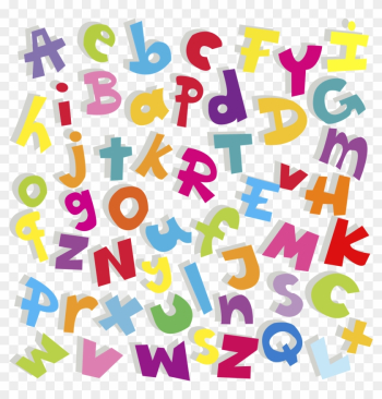 Alphabet Letters Wallpapers - Alphabet Letters Clip Art Alphabet Letters Wallpapers - Alphabet Letters Clip Art