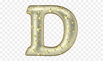 Alphabet List, Alphabet Fonts, Alphabet Soup, Christmas - Alphabet List, Alphabet Fonts, Alphabet Soup, Christmas